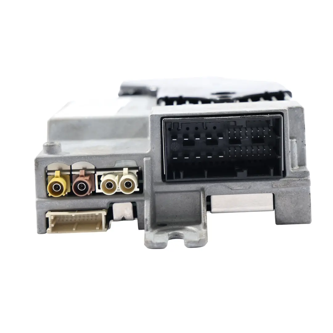 Audio Empfänger DAB ECE Steuer Modul 5A2D553 für BMW X3 G01 G20 G21 G30 G31 mit Teilenummer 5A2D558 BMW X3 G01 G20 G21 G30 G31 Audio Empfänger DAB ECE Steuer Modul 5A2D553 - SKU 5A2D558 - Teilenummer 5A2D558