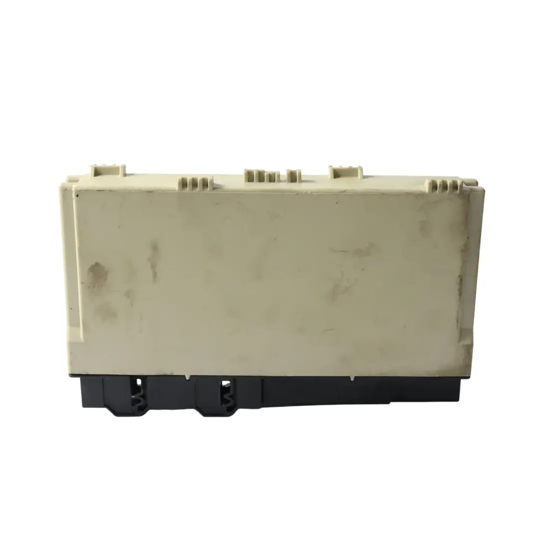 BMW X3 G01 X4 G02 Controllo Sedile Conducente Modulo Memoria Riscaldato - SKU 5B44733 - Numero di parte 5B44733