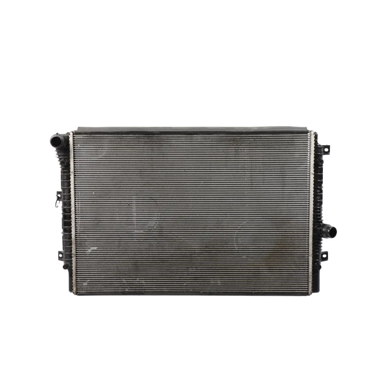 VW Volkswagen Jetta Mk4 Engine Water Cooling Radiator Cooler Unit 5C0121251L