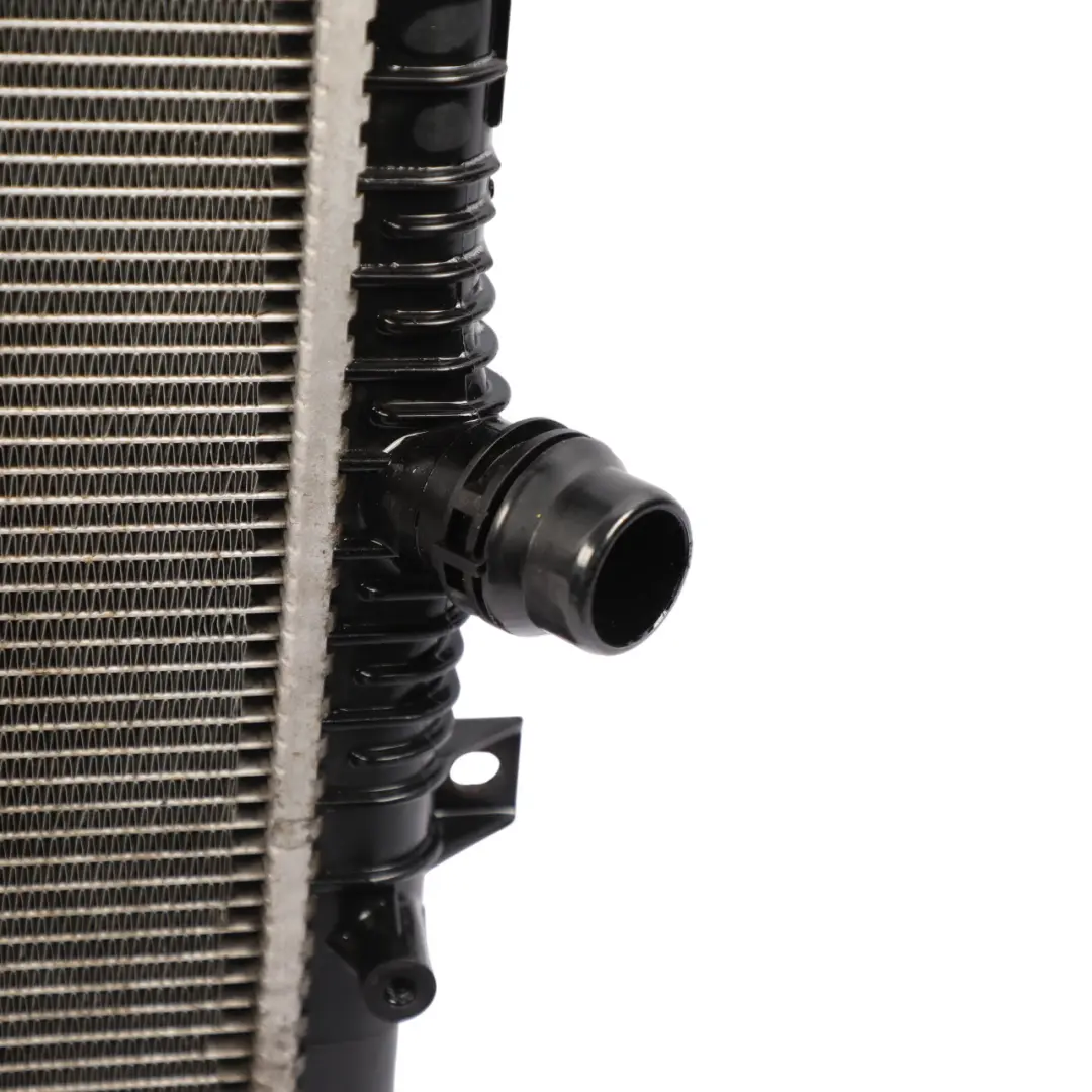 Mk4 Engine Water Cooling Radiator Cooler Unit to VW Volkswagen Jetta with Part number 5C0121251L VW Volkswagen Jetta Mk4 Engine Water Cooling Radiator Cooler Unit - SKU 5C0121251L - Part number 5C0121251L