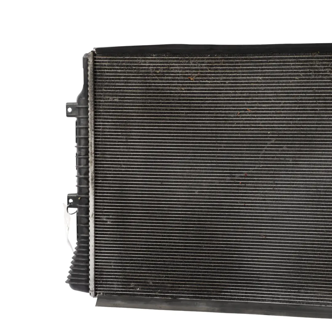 Mk4 Engine Water Cooling Radiator Cooler Unit to VW Volkswagen Jetta with Part number 5C0121251L VW Volkswagen Jetta Mk4 Engine Water Cooling Radiator Cooler Unit - SKU 5C0121251L - Part number 5C0121251L