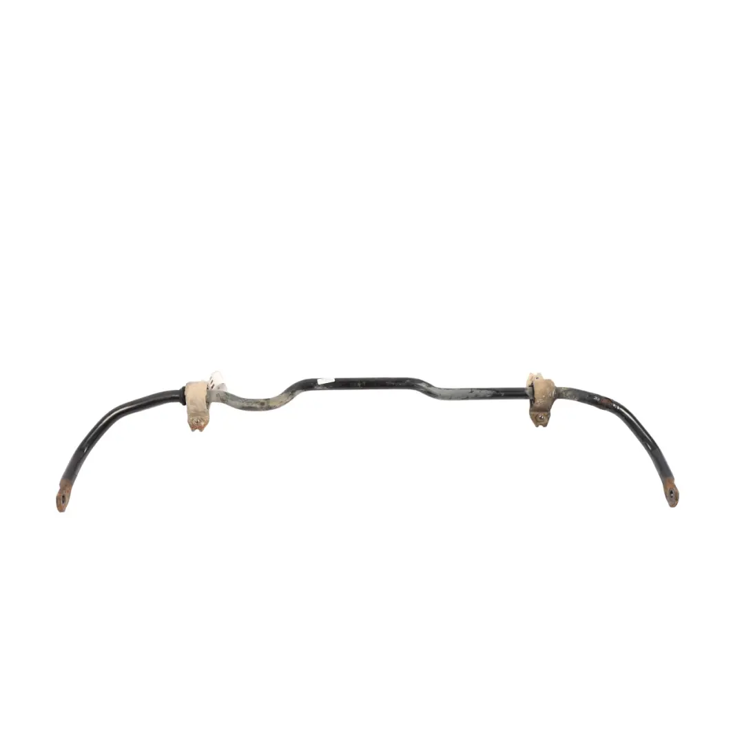 VW Jetta Mk4 Front Axle Suspension Stabilizer Sway Link Anti Roll Bar - SKU 5C0411303A - Part number 5C0411303A