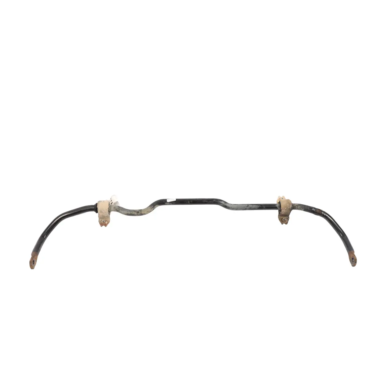 VW Jetta Mk4 Front Axle Suspension Stabilizer Sway Link Anti Roll Bar 5C0411303A