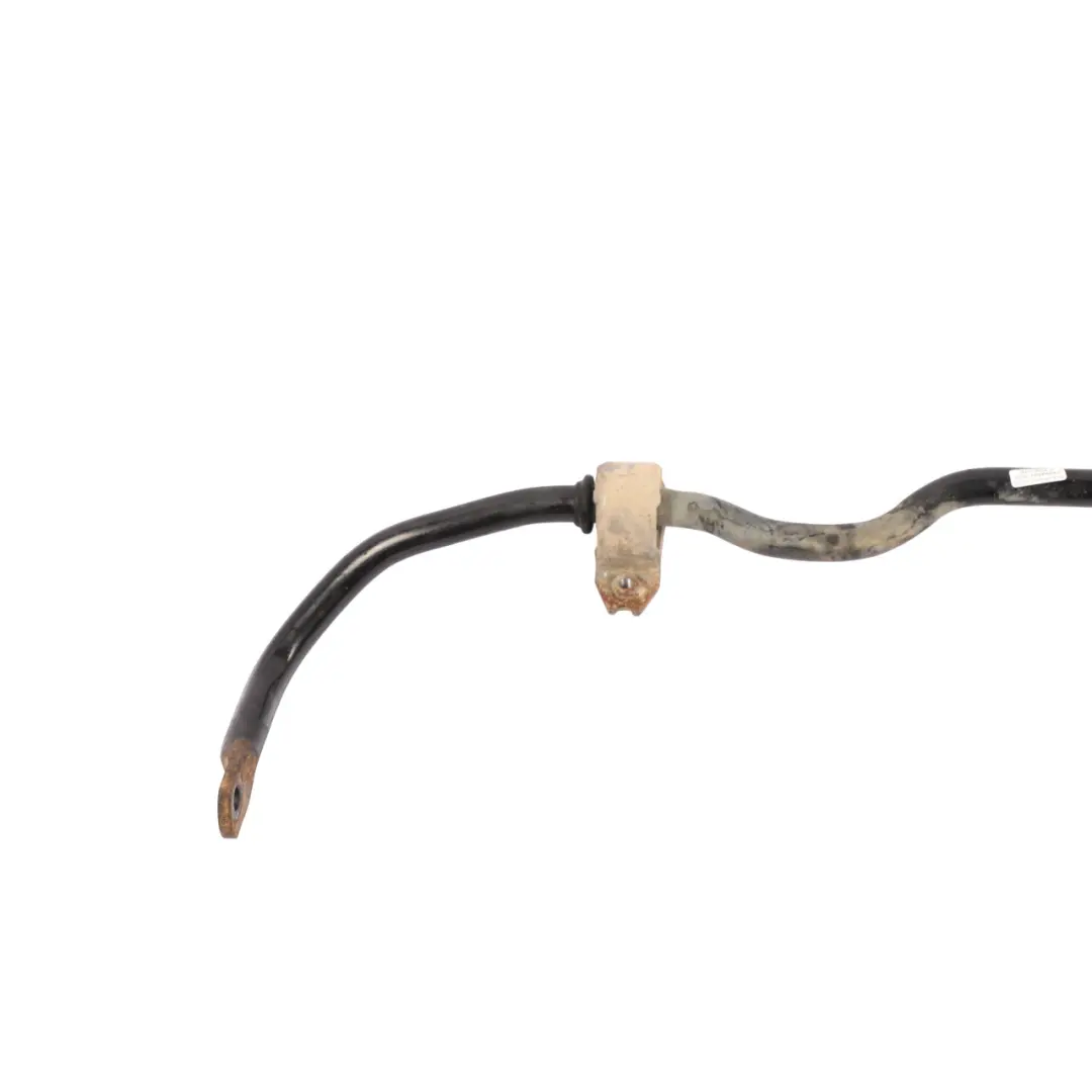 VW Jetta Mk4 Front Axle Suspension Stabilizer Sway Link Anti Roll Bar - SKU 5C0411303A - Part number 5C0411303A