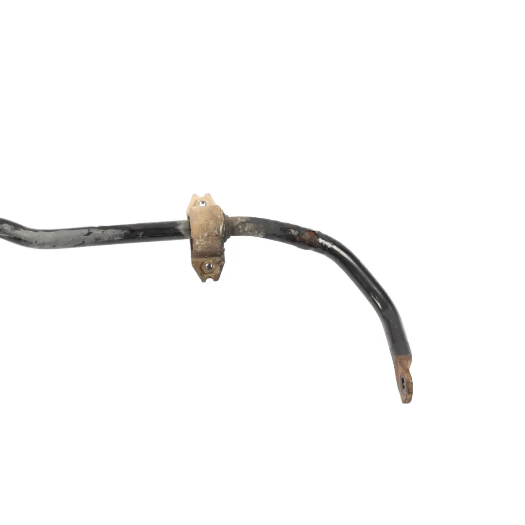 VW Jetta Mk4 Front Axle Suspension Stabilizer Sway Link Anti Roll Bar - SKU 5C0411303A - Part number 5C0411303A