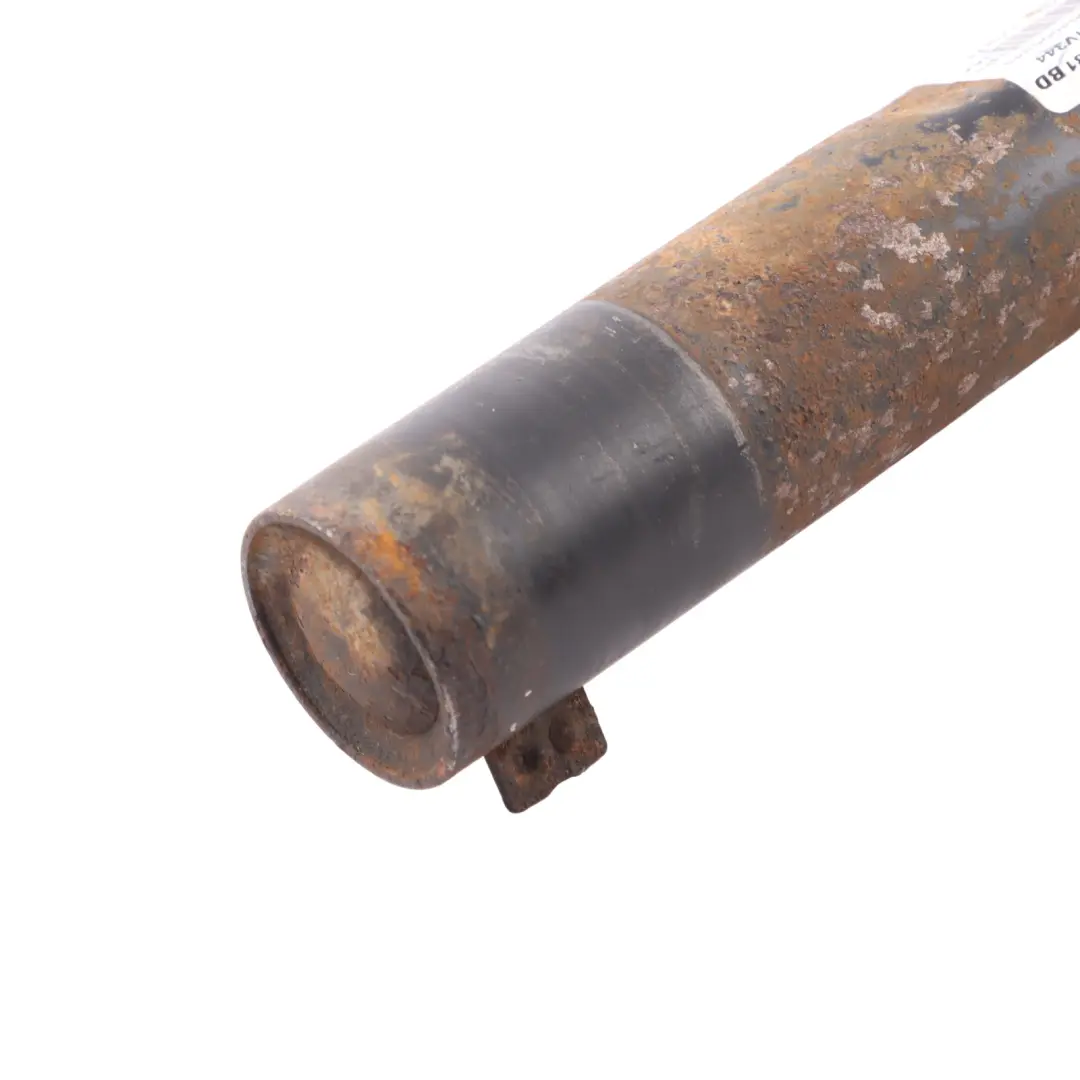 Front Shock Absorber Damper Suspension Strut to Volkswagen Jetta A6 with Part number 5C0413031BD Volkswagen Jetta A6 Front Shock Absorber Damper Suspension Strut - SKU 5C0413031BD - Part number 5C0413031BD