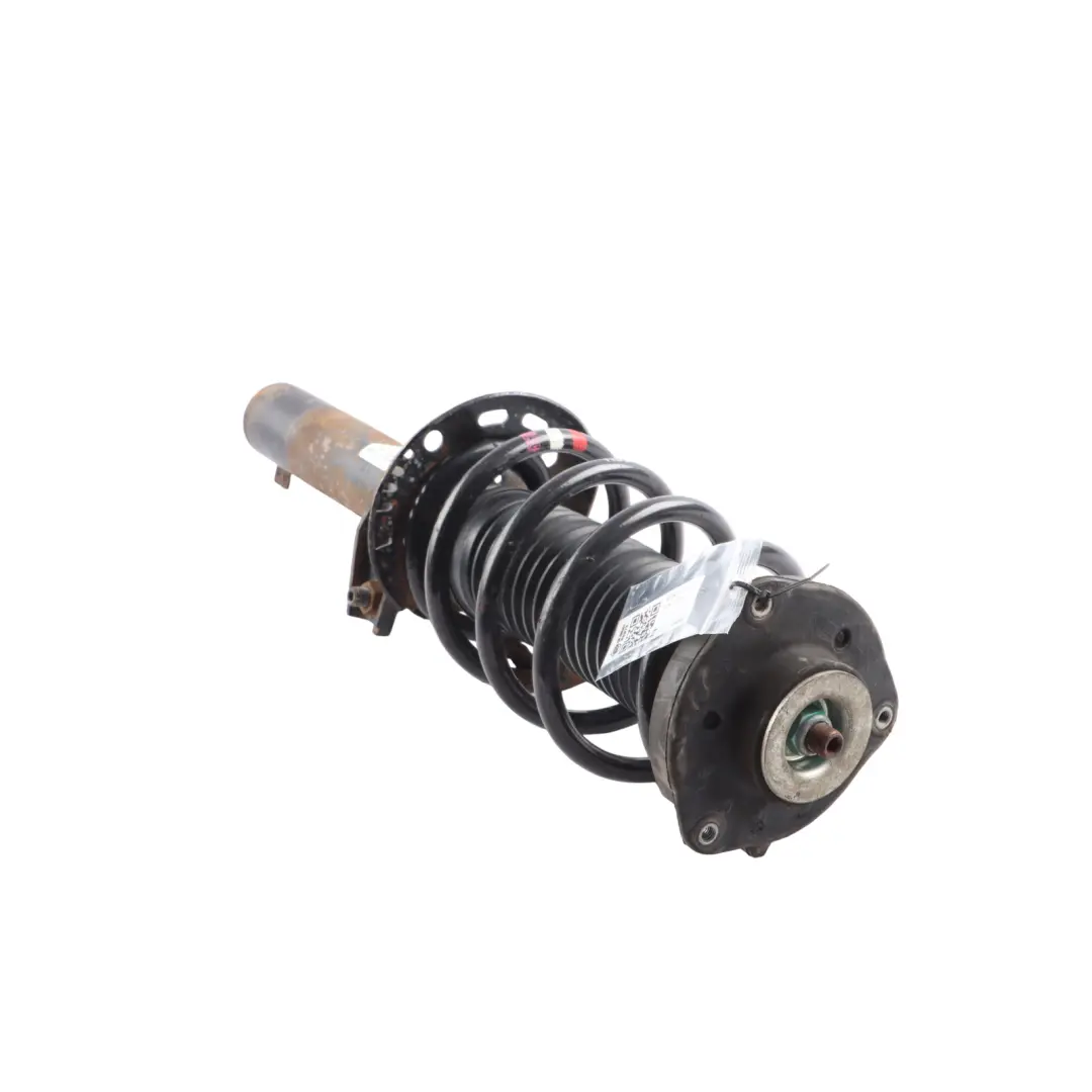 Volkswagen Jetta A6 Front Shock Absorber Damper Suspension Strut - SKU 5C0413031BD - Part number 5C0413031BD
