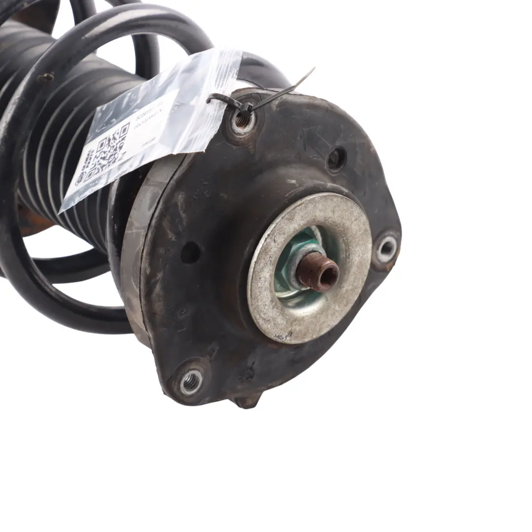 Front Shock Absorber Damper Suspension Strut to Volkswagen Jetta A6 with Part number 5C0413031BD Volkswagen Jetta A6 Front Shock Absorber Damper Suspension Strut - SKU 5C0413031BD - Part number 5C0413031BD