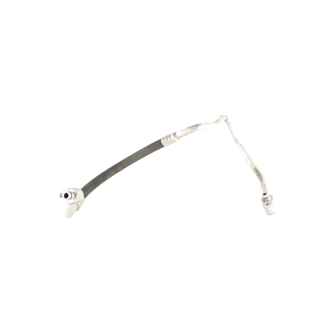 Volkswagen Jetta A6 2.0 TDI A/C Air Conditioning Refrigerant Hose - SKU 5C0820721T - Part number 5C0820721T