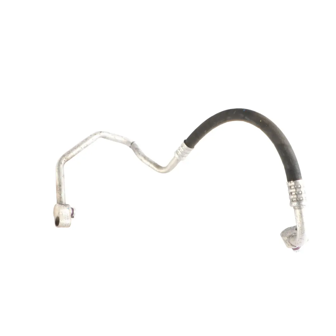 Volkswagen Jetta A6 2.0 TDI A/C Air Conditioning Refrigerant Hose - SKU 5C0820721T - Part number 5C0820721T