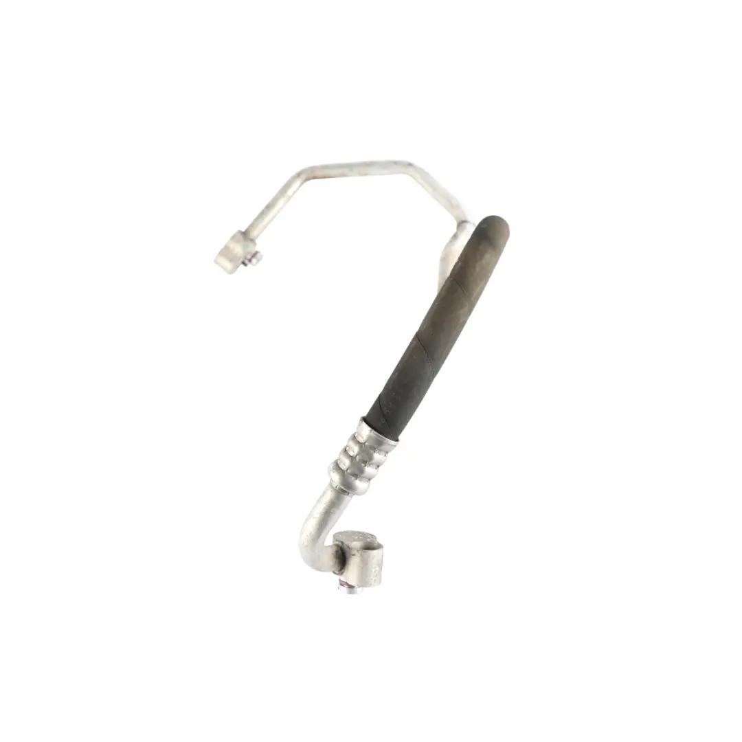 A/C Air Conditioning Refrigerant Hose to Volkswagen Jetta A6 2.0 TDI with Part number 5C0820721T Volkswagen Jetta A6 2.0 TDI A/C Air Conditioning Refrigerant Hose - SKU 5C0820721T - Part number 5C0820721T