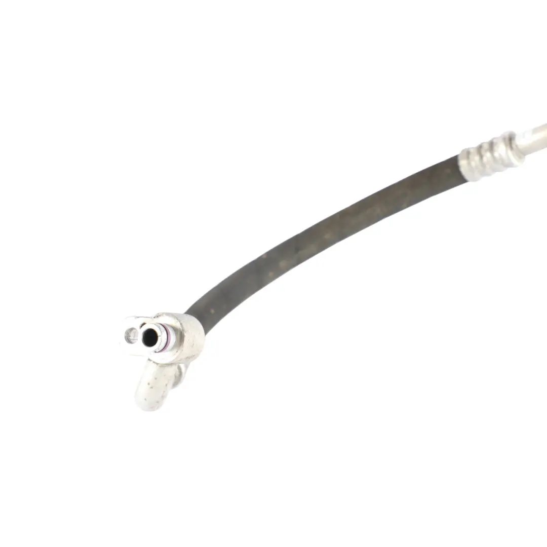 A/C Air Conditioning Refrigerant Hose to Volkswagen Jetta A6 2.0 TDI with Part number 5C0820721T Volkswagen Jetta A6 2.0 TDI A/C Air Conditioning Refrigerant Hose - SKU 5C0820721T - Part number 5C0820721T