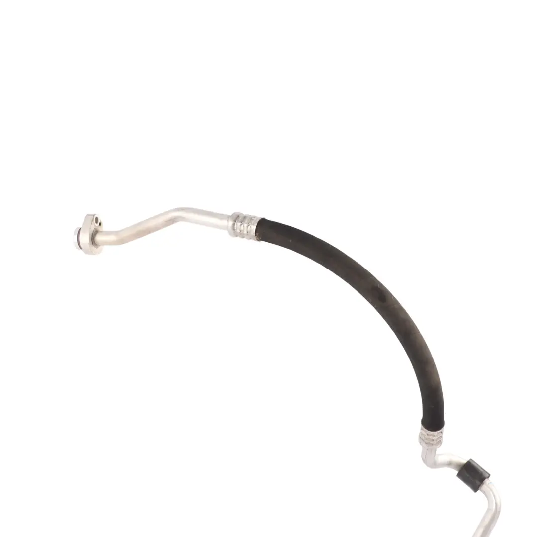 Tubo Flessibile Per Climatizzatore A/C per Volkswagen VW Beetle con numero di parte 5C0820743M Volkswagen VW Beetle Tubo Flessibile Per Climatizzatore A/C - SKU 5C0820743M - Numero di parte 5C0820743M