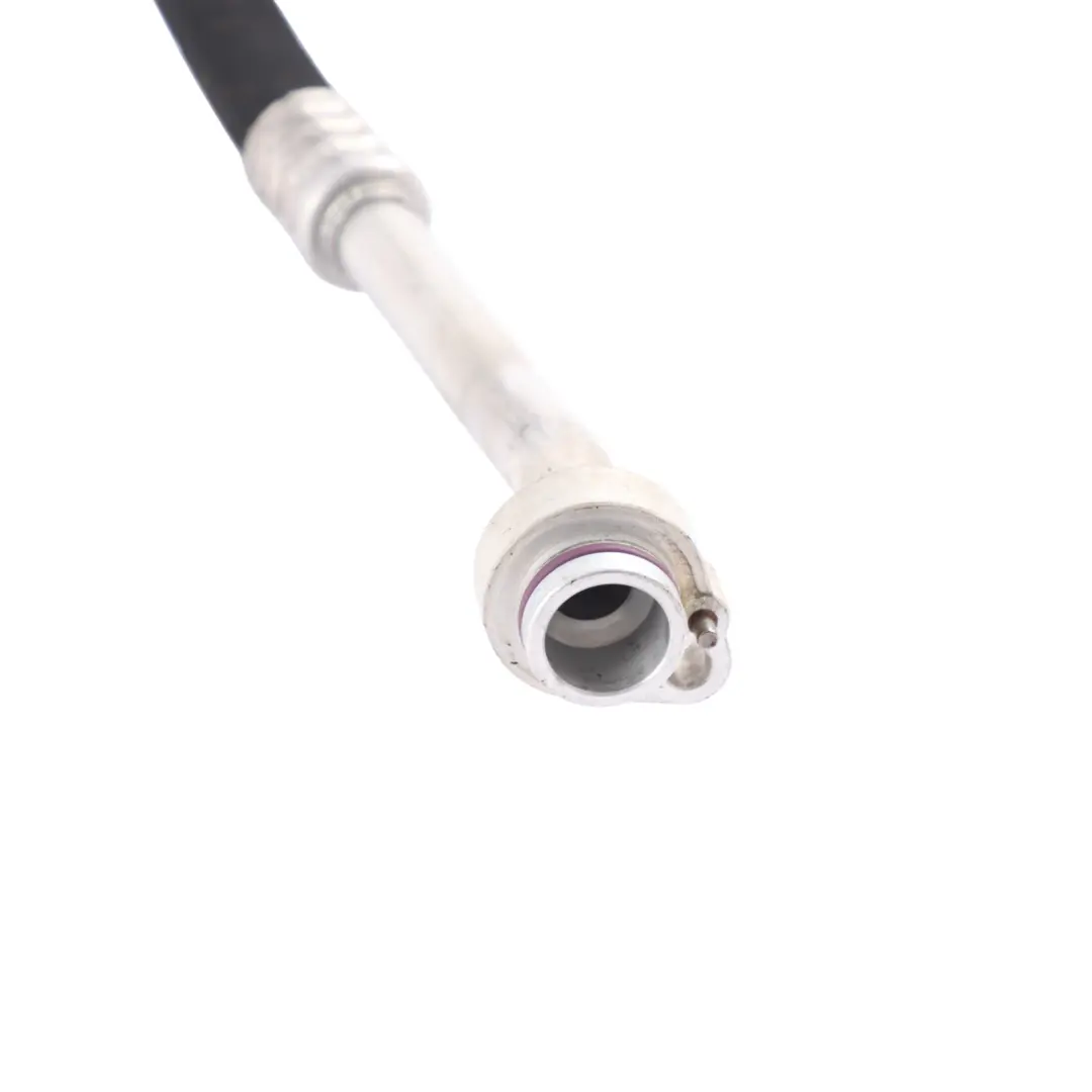 Volkswagen VW Beetle Tubo Flessibile Per Climatizzatore A/C - SKU 5C0820743M - Numero di parte 5C0820743M