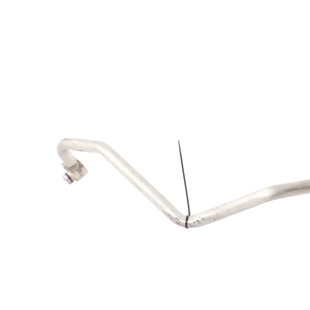 Wąż Rura Przewód Klimatyzacji do Volkswagen VW Beetle o numerze 5C0820743M Volkswagen VW Beetle Wąż Rura Przewód Klimatyzacji - SKU 5C0820743M - Numer Części 5C0820743M