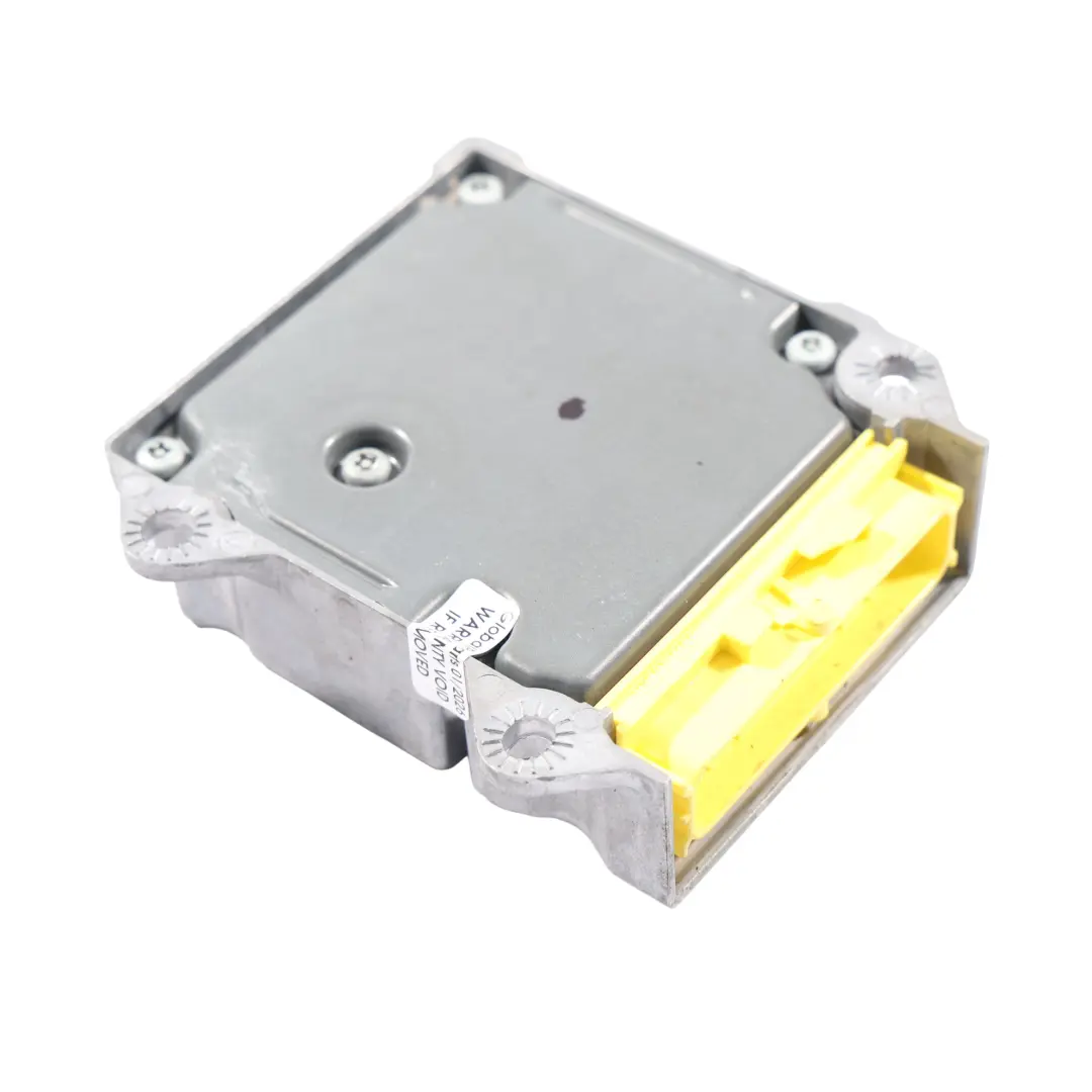 Mk6 Variant Jetta Air Module Control Unit ECU to Volkswagen VW Golf with Part number 5C0959655C Volkswagen VW Golf Mk6 Variant Jetta Air Module Control Unit ECU - SKU 5C0959655C - Part number 5C0959655C