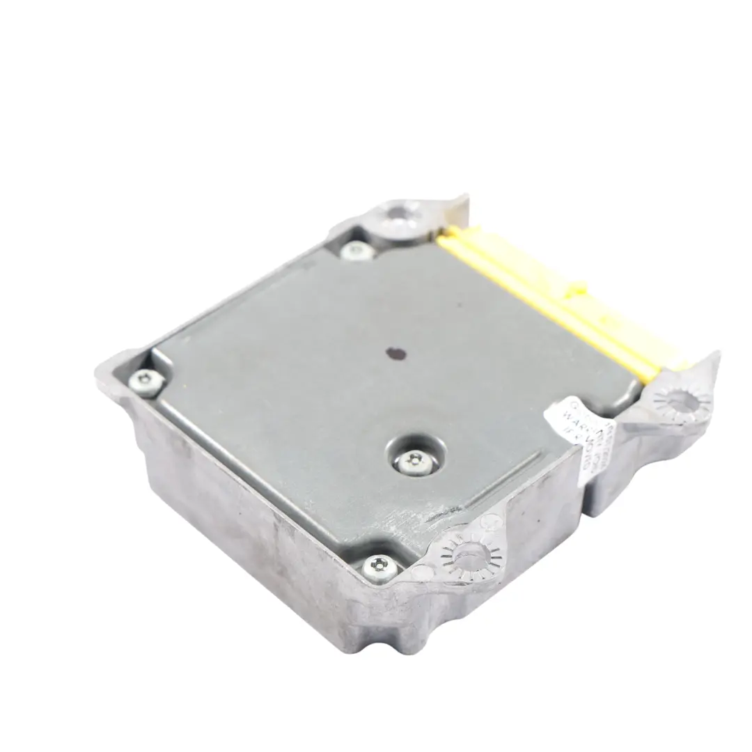 Módulo De Aire Unidad De Control ECU para VW Golf VI Variant Jetta con número de pieza 5C0959655C VW Golf VI Variant Jetta Módulo De Aire Unidad De Control ECU - SKU 5C0959655C - Número de pieza 5C0959655C