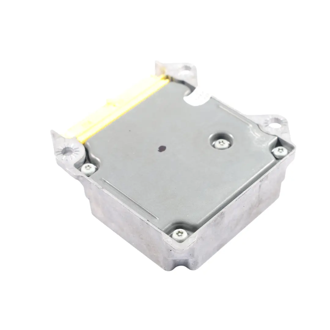 Módulo De Aire Unidad De Control ECU para VW Golf VI Variant Jetta con número de pieza 5C0959655C VW Golf VI Variant Jetta Módulo De Aire Unidad De Control ECU - SKU 5C0959655C - Número de pieza 5C0959655C