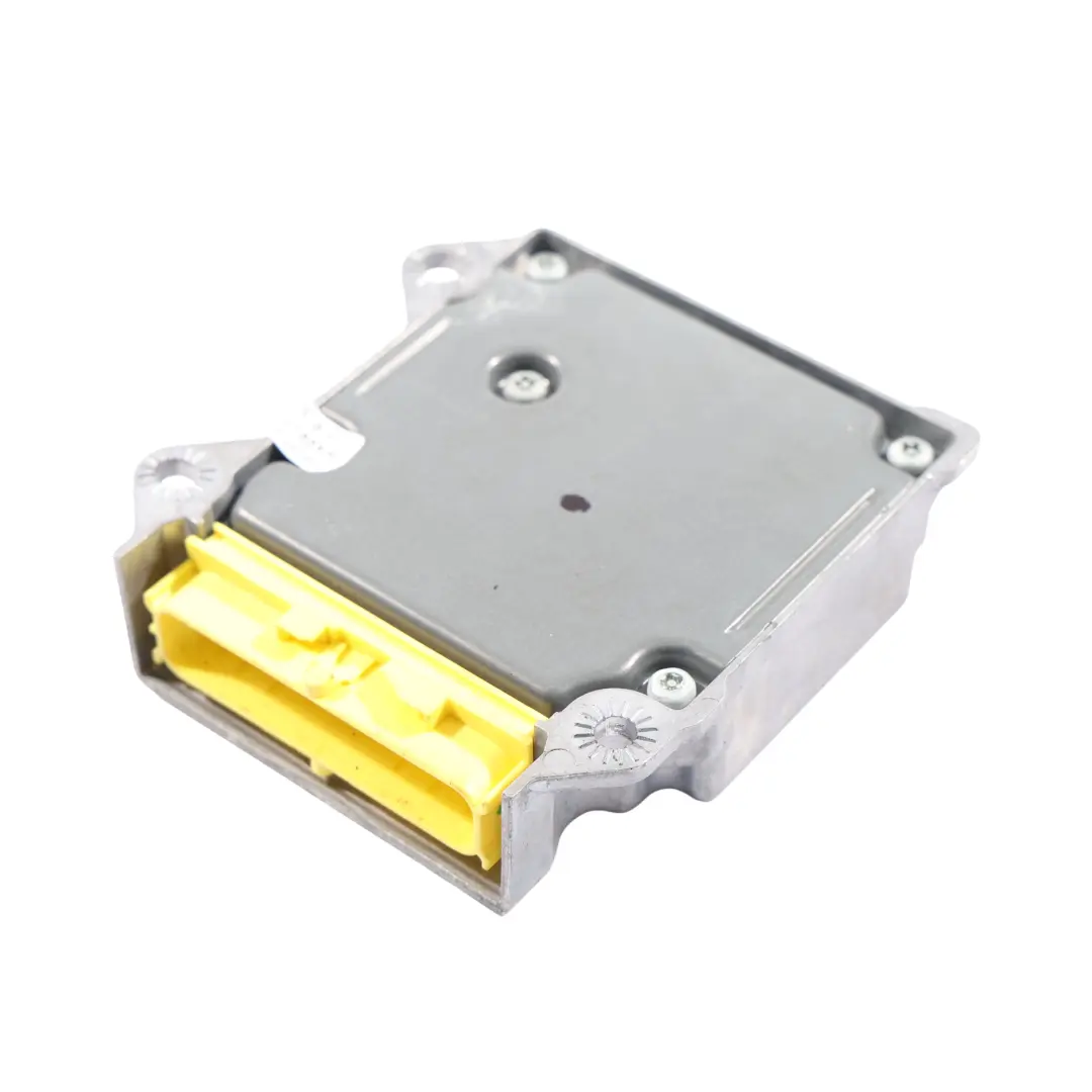 VW Golf VI Variant Jetta Modulo Aria Unità Di Controllo ECU - SKU 5C0959655C - Numero di parte 5C0959655C