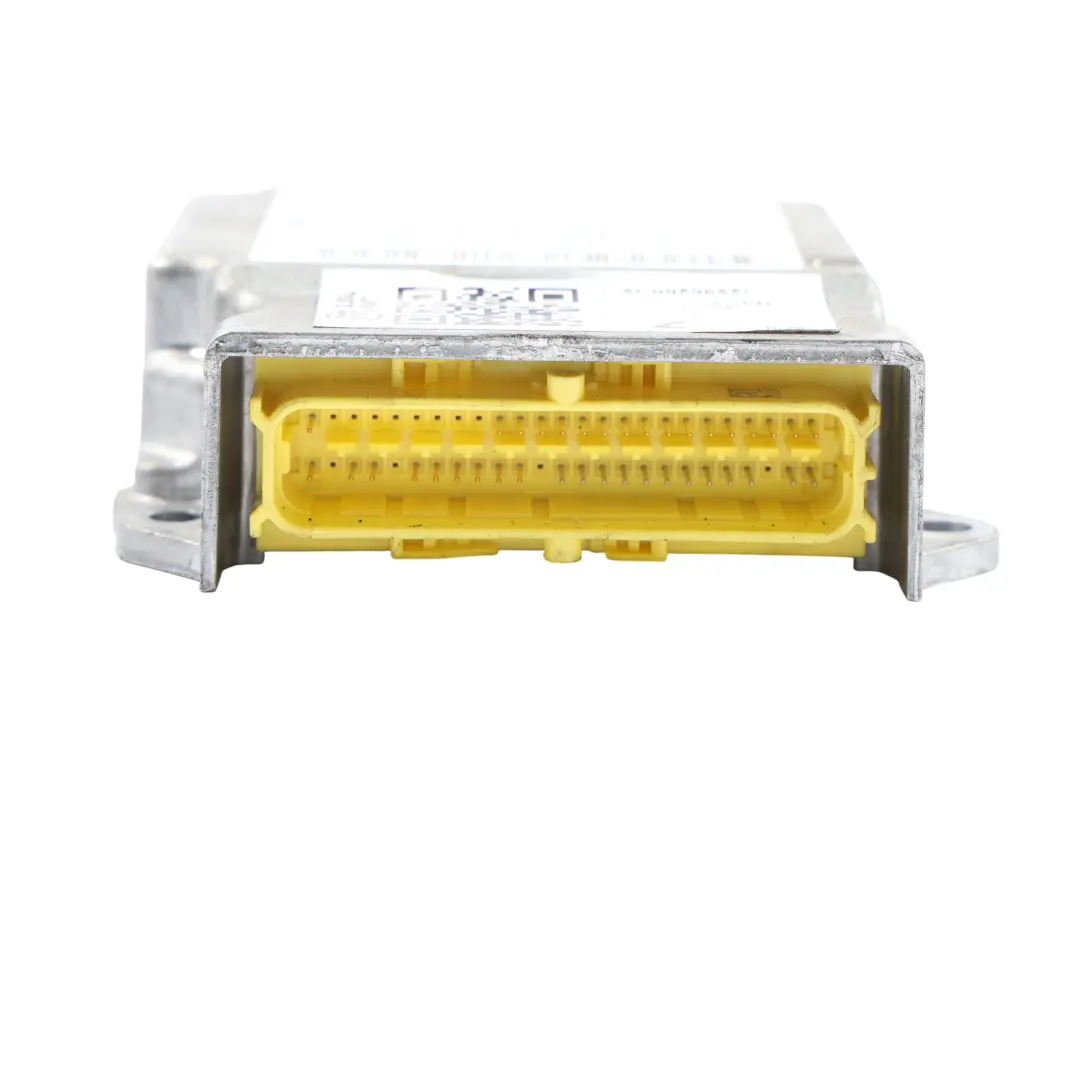 Volkswagen VW Golf Mk6 Variant Jetta Air Module Control Unit ECU - SKU 5C0959655C - Part number 5C0959655C