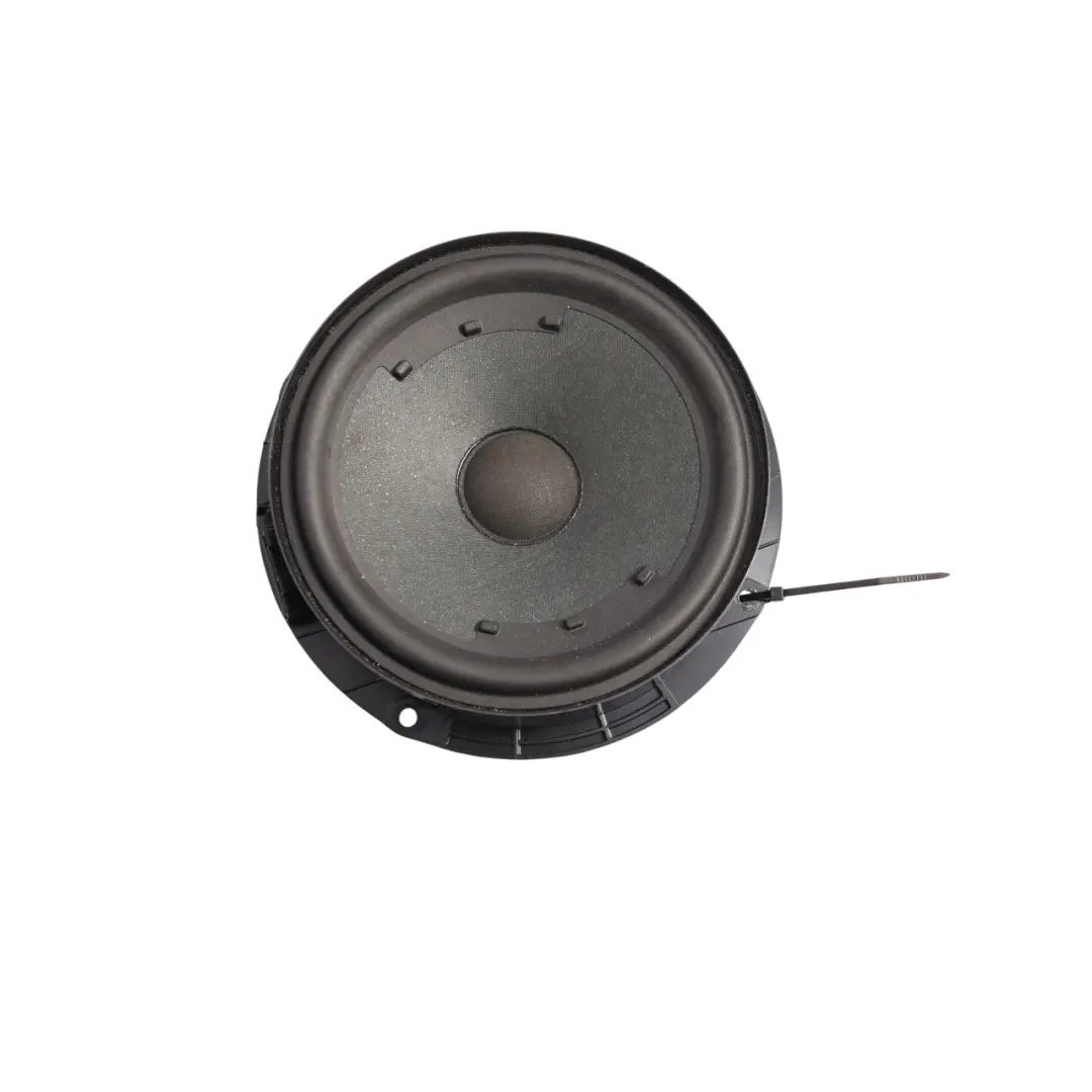 VW Jetta Mk6 Door Speaker Front Rear Left Right N/O/S Loudspeaker - SKU 5C6035454A - Part number 5C6035454A