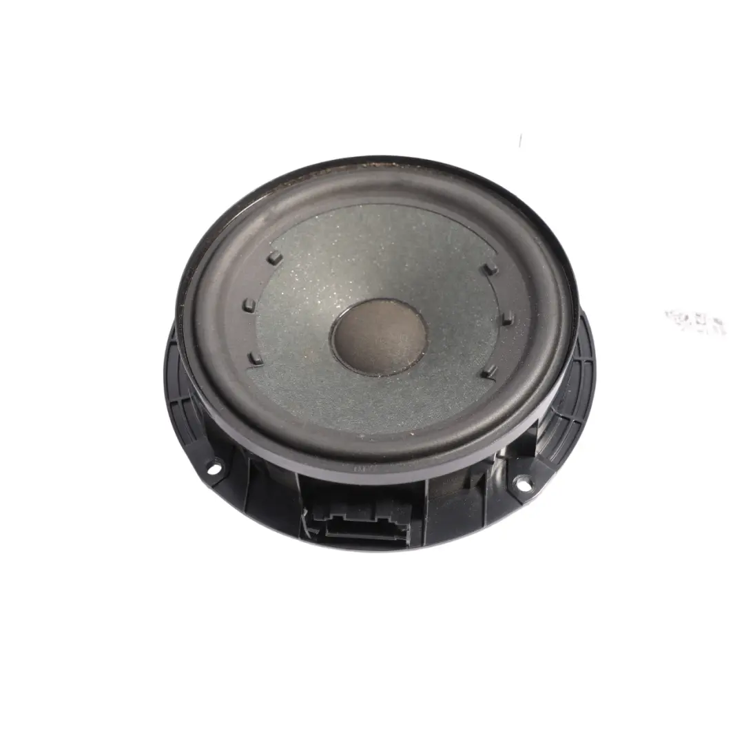 VW Jetta VI Puerta Altavoz Delantero Trasero Izquierdo Derecho - SKU 5C6035454A - Número de pieza 5C6035454A
