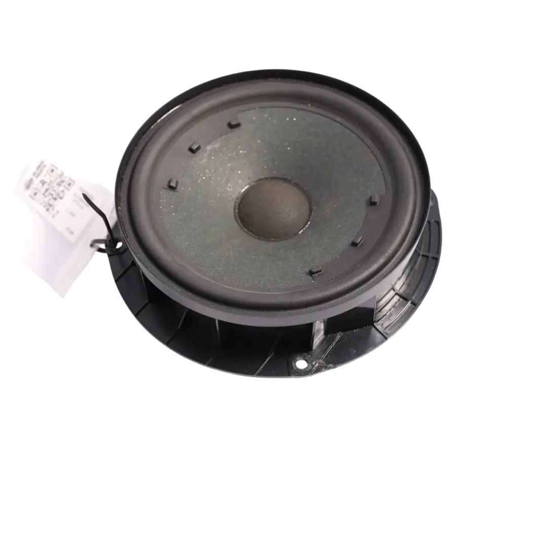 VW Jetta VI Haut-Parleur De Porte Avant Arrière Gauche Droite - SKU 5C6035454A - Numéro de pièce 5C6035454A