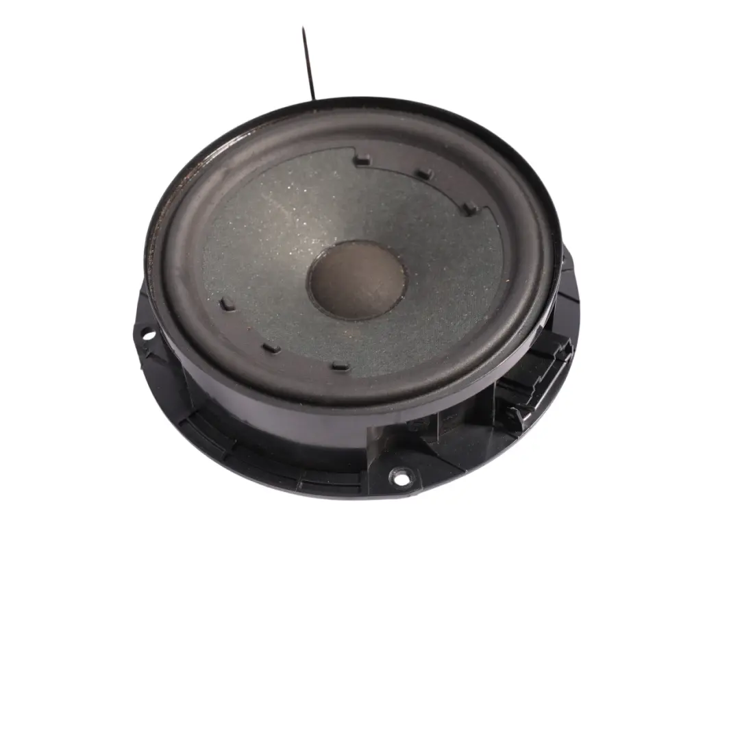 VW Jetta VI Haut-Parleur De Porte Avant Arrière Gauche Droite - SKU 5C6035454A - Numéro de pièce 5C6035454A