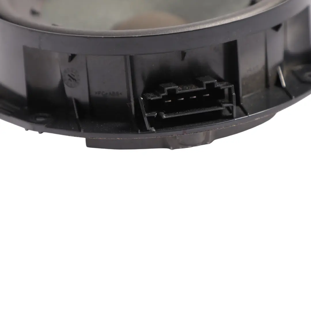 VW Jetta VI Puerta Altavoz Delantero Trasero Izquierdo Derecho - SKU 5C6035454A - Número de pieza 5C6035454A