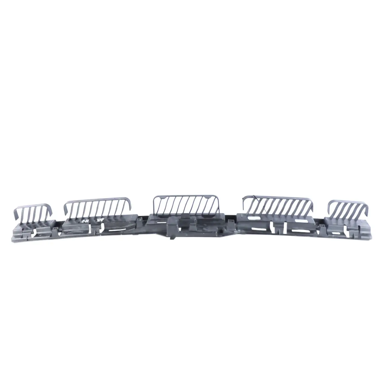 Volkswagen Jetta A6 Rear Bumper Bracket Mount Support Centre 5C6807863A