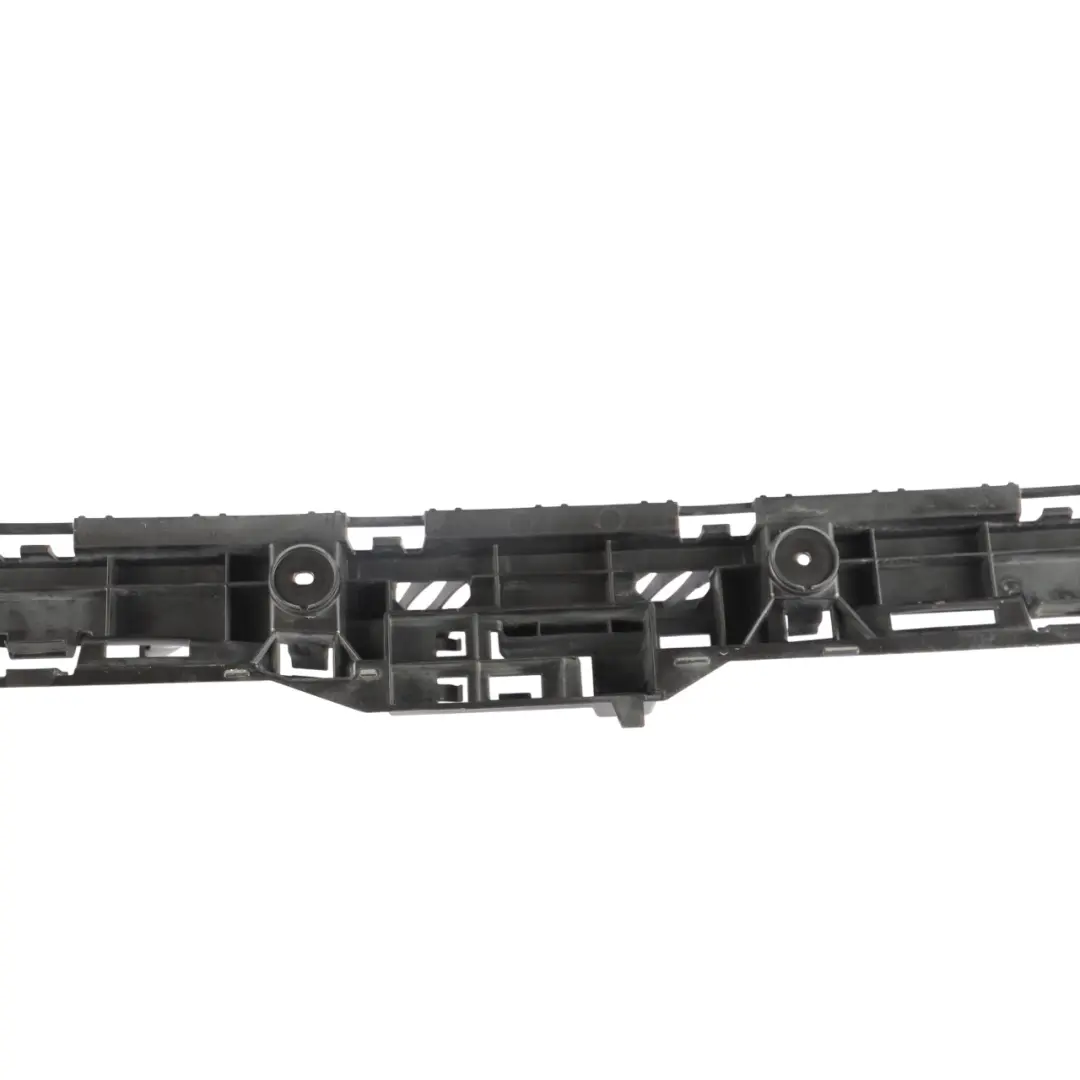 Volkswagen Jetta A6 Rear Bumper Bracket Mount Support Centre - SKU 5C6807863A - Part number 5C6807863A