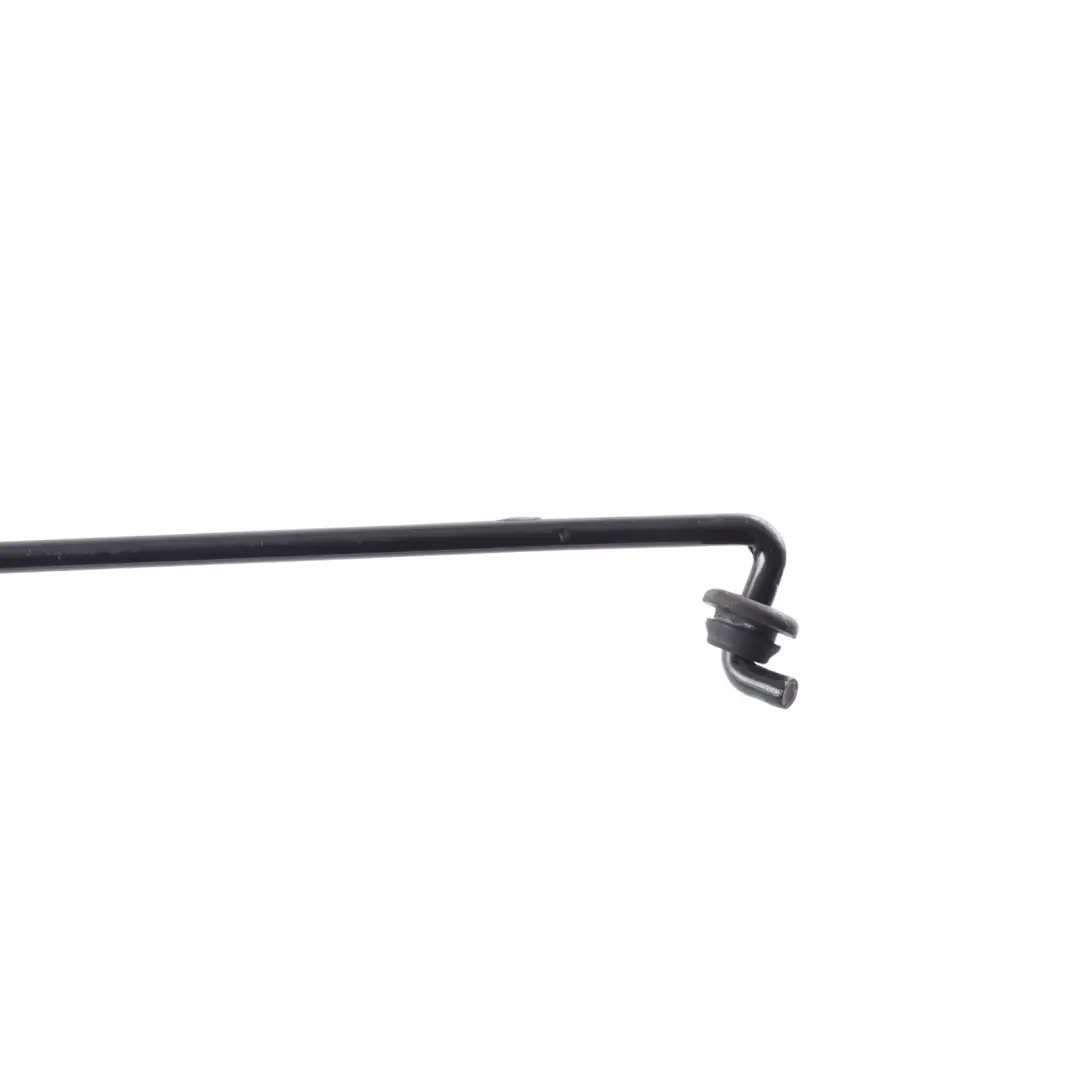 Volkswagen Jetta A6 Bonnet Hood Prop Rod Support - SKU 5C6823361F - Part number 5C6823361F