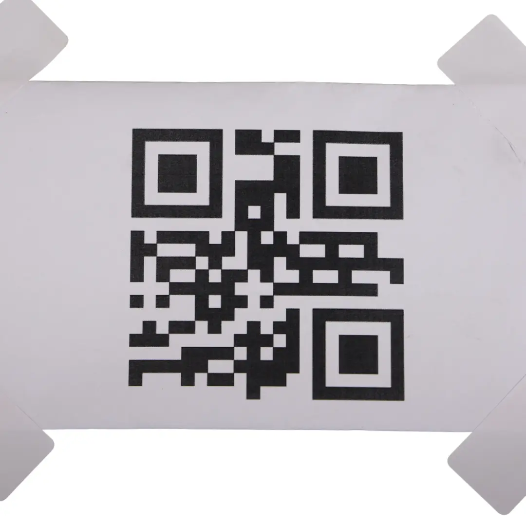 Cavo Bloccaggio Cofano Motore per Volkswagen Jetta A6 con numero di parte 5C6823535 Volkswagen Jetta A6 Cavo Bloccaggio Cofano Motore - SKU 5C6823535 - Numero di parte 5C6823535