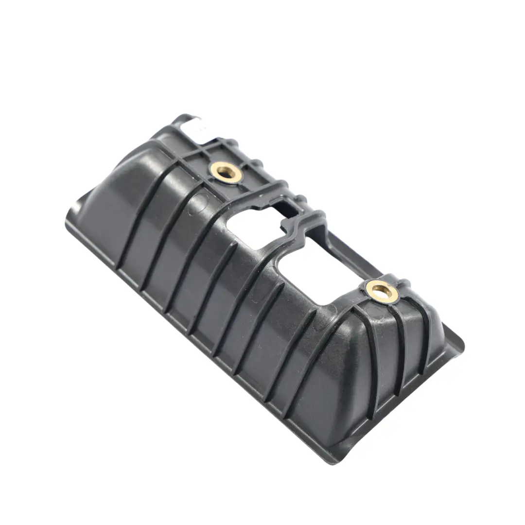 Heckklappen Griff Halterungs Abdeckung 5C6827229 für Volkswagen Jetta A6 mit Teilenummer 5C6827229A Volkswagen Jetta A6 Heckklappen Griff Halterungs Abdeckung 5C6827229 - SKU 5C6827229A - Teilenummer 5C6827229A