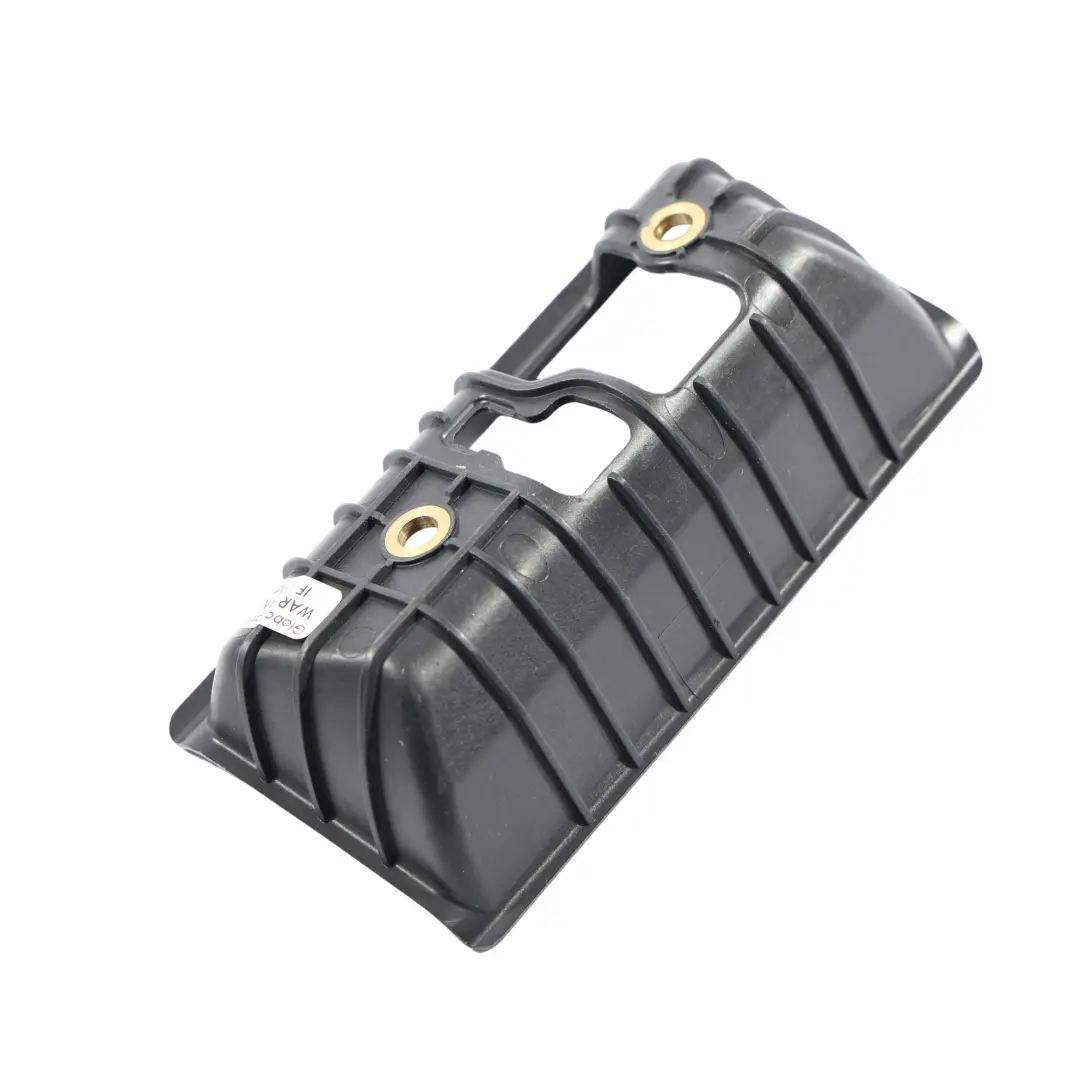 Cache Poignée Hayon 5C6827229 pour Volkswagen Jetta A6 à propos du numéro de pièce 5C6827229A Volkswagen Jetta A6 Cache Poignée Hayon 5C6827229 - SKU 5C6827229A - Numéro de pièce 5C6827229A