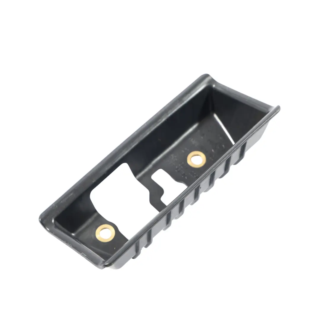 Volkswagen Jetta A6 Tapa Soporte Tirador Tapa Maletero - SKU 5C6827229A - Número de pieza 5C6827229A