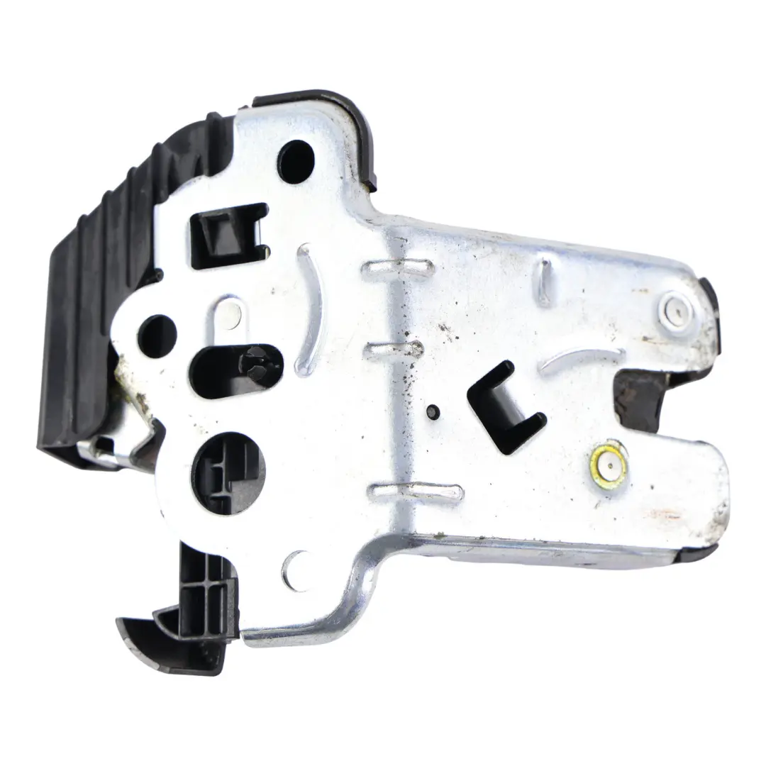 Actuador Pestillo Cerradura Tapa Maletero para Volkswagen Jetta A6 con número de pieza 5C6827505C Volkswagen Jetta A6 Actuador Pestillo Cerradura Tapa Maletero - SKU 5C6827505C - Número de pieza 5C6827505C