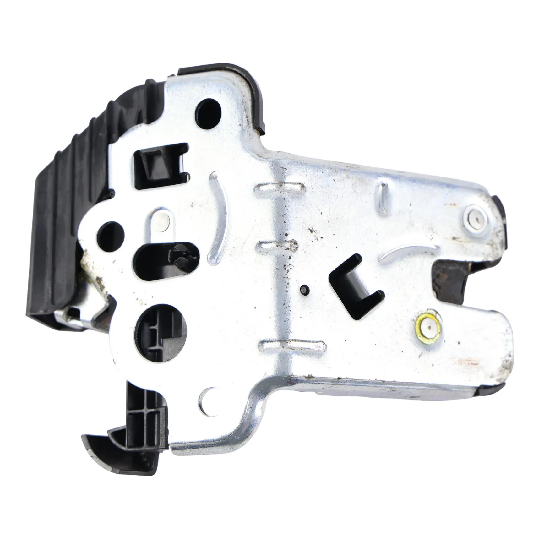 Volkswagen Jetta A6 Actuador Pestillo Cerradura Tapa Maletero 5C6827505C