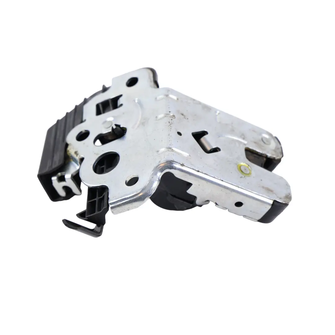 Volkswagen Jetta A6 Trunk Boot Lid Lock Latch Actuator - SKU 5C6827505C - Part number 5C6827505C