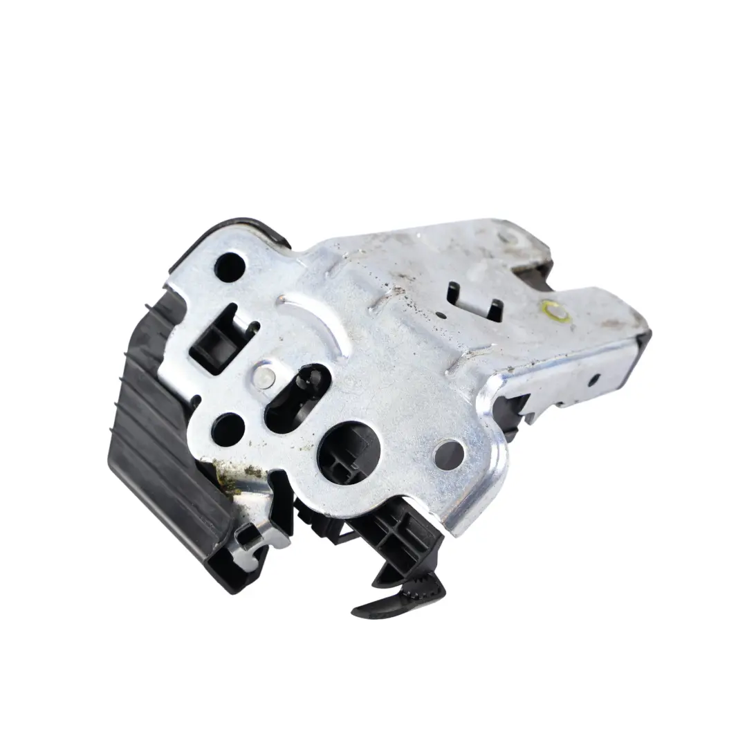 Volkswagen Jetta A6 Actuador Pestillo Cerradura Tapa Maletero - SKU 5C6827505C - Número de pieza 5C6827505C