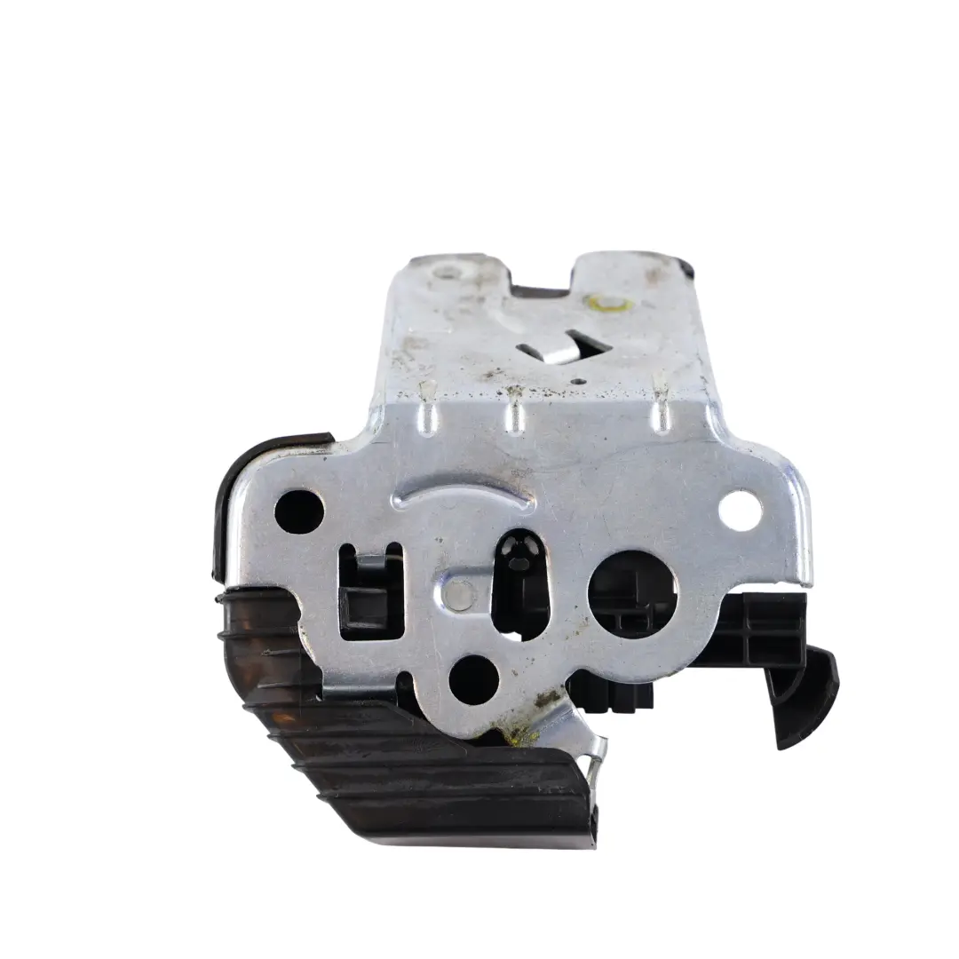 Actuador Pestillo Cerradura Tapa Maletero para Volkswagen Jetta A6 con número de pieza 5C6827505C Volkswagen Jetta A6 Actuador Pestillo Cerradura Tapa Maletero - SKU 5C6827505C - Número de pieza 5C6827505C