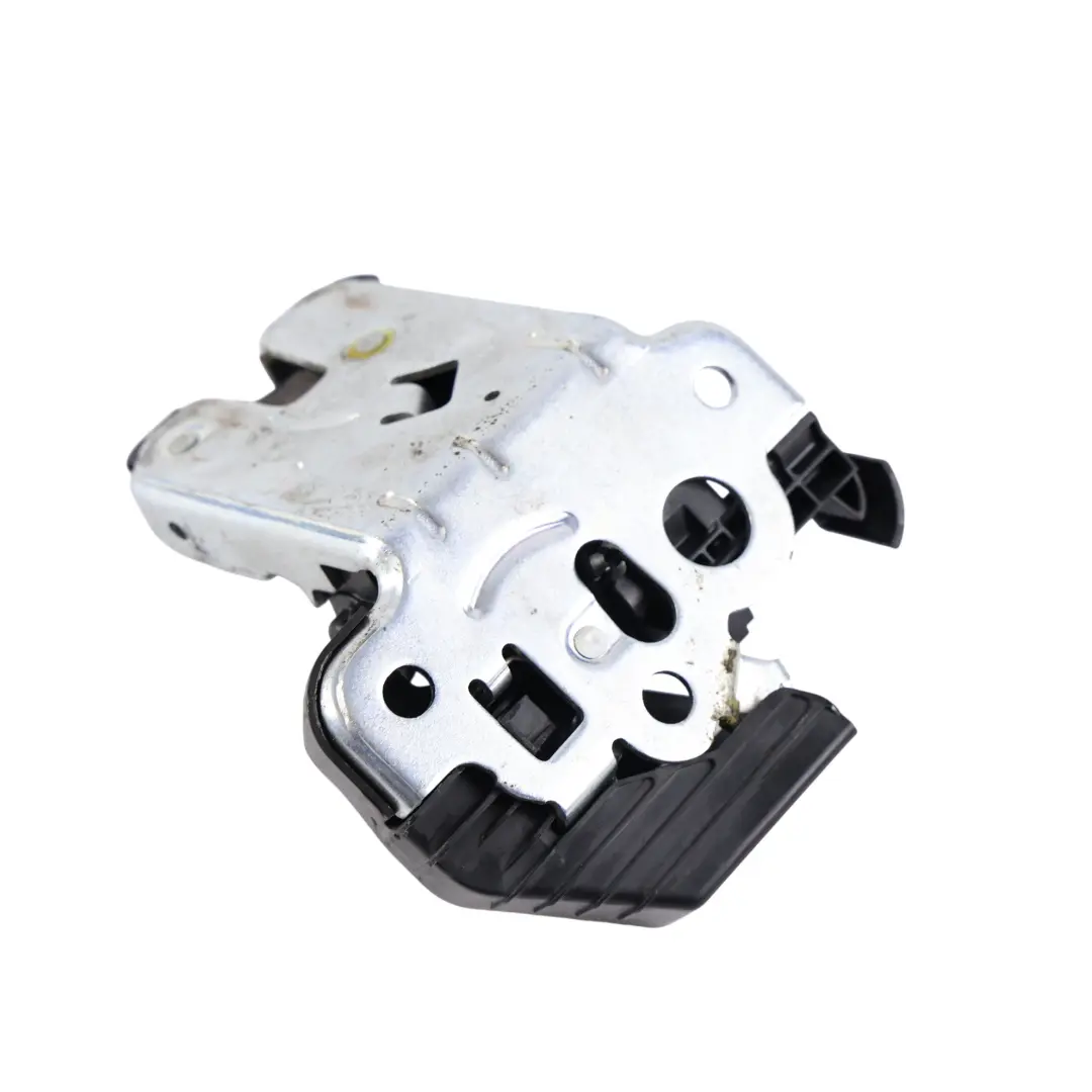 Volkswagen Jetta A6 Actuador Pestillo Cerradura Tapa Maletero - SKU 5C6827505C - Número de pieza 5C6827505C