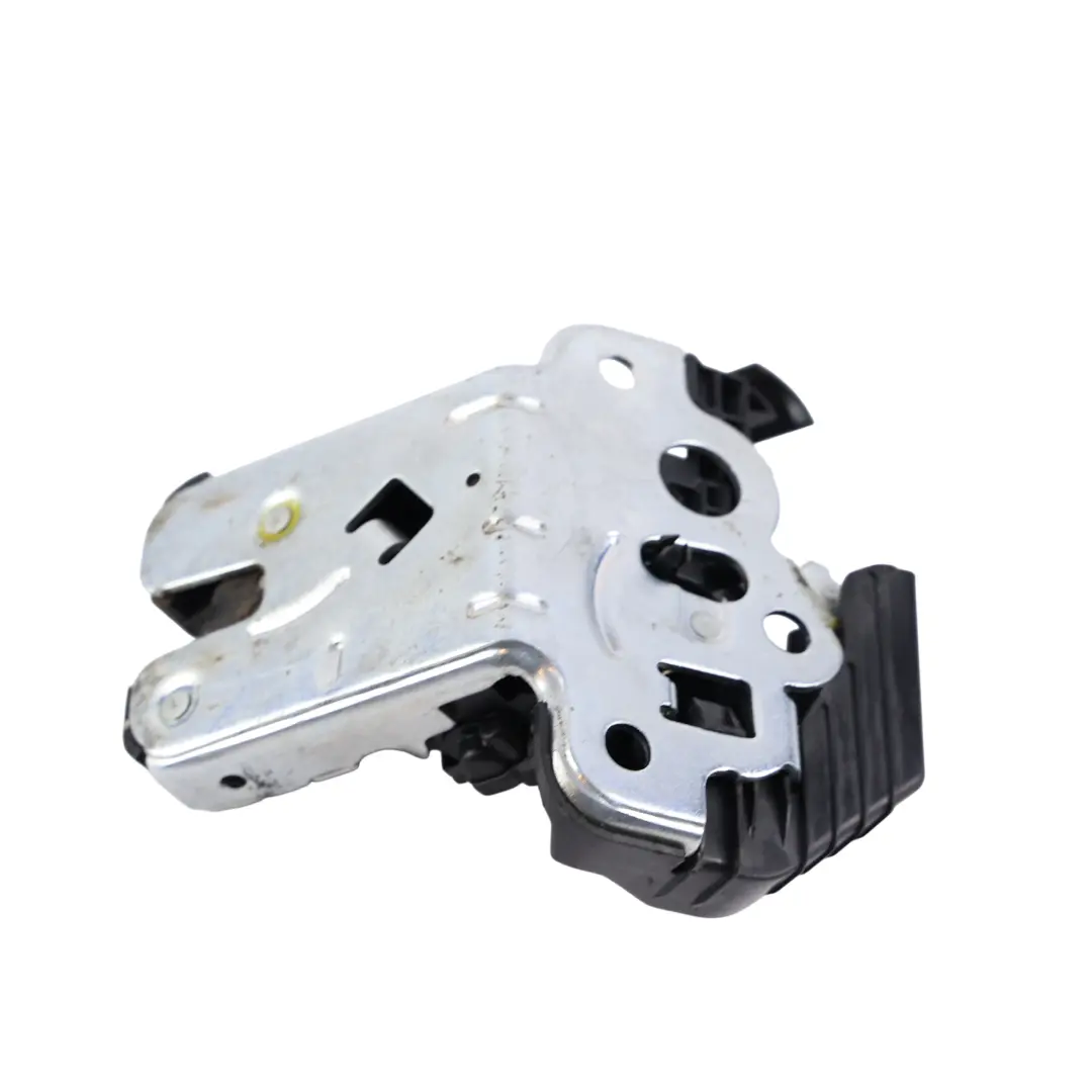 Volkswagen Jetta A6 Actuador Pestillo Cerradura Tapa Maletero - SKU 5C6827505C - Número de pieza 5C6827505C