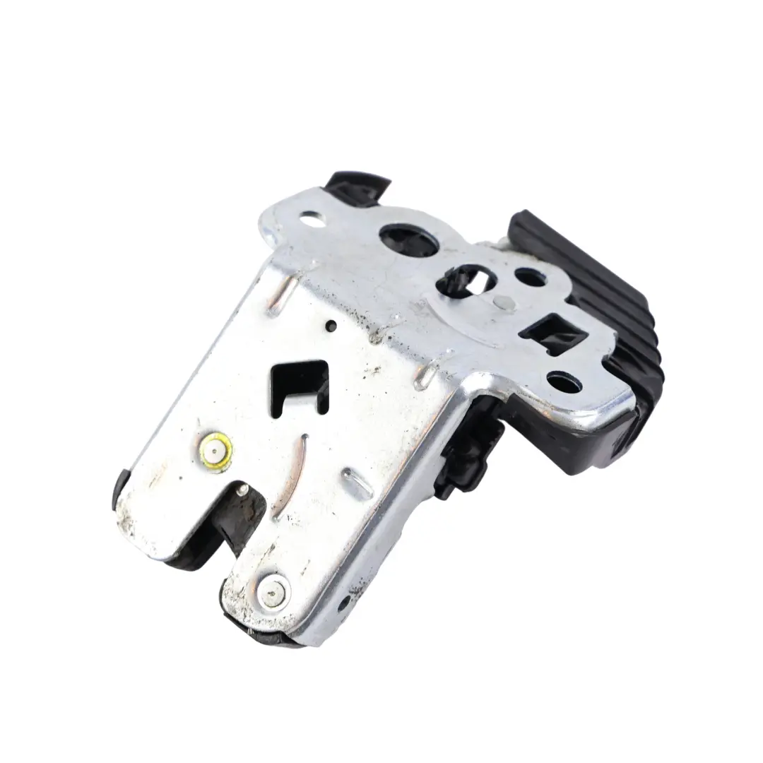 Volkswagen Jetta A6 Attuatore Serratura Portellone Bagagliaio - SKU 5C6827505C - Numero di parte 5C6827505C