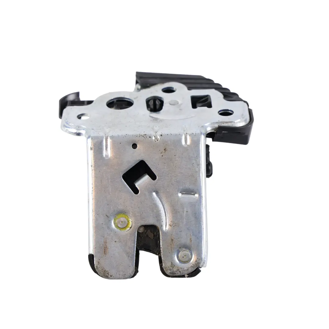 Volkswagen Jetta A6 Kofferraum Deckel Verriege Lungs Aktuator - SKU 5C6827505C - Teilenummer 5C6827505C