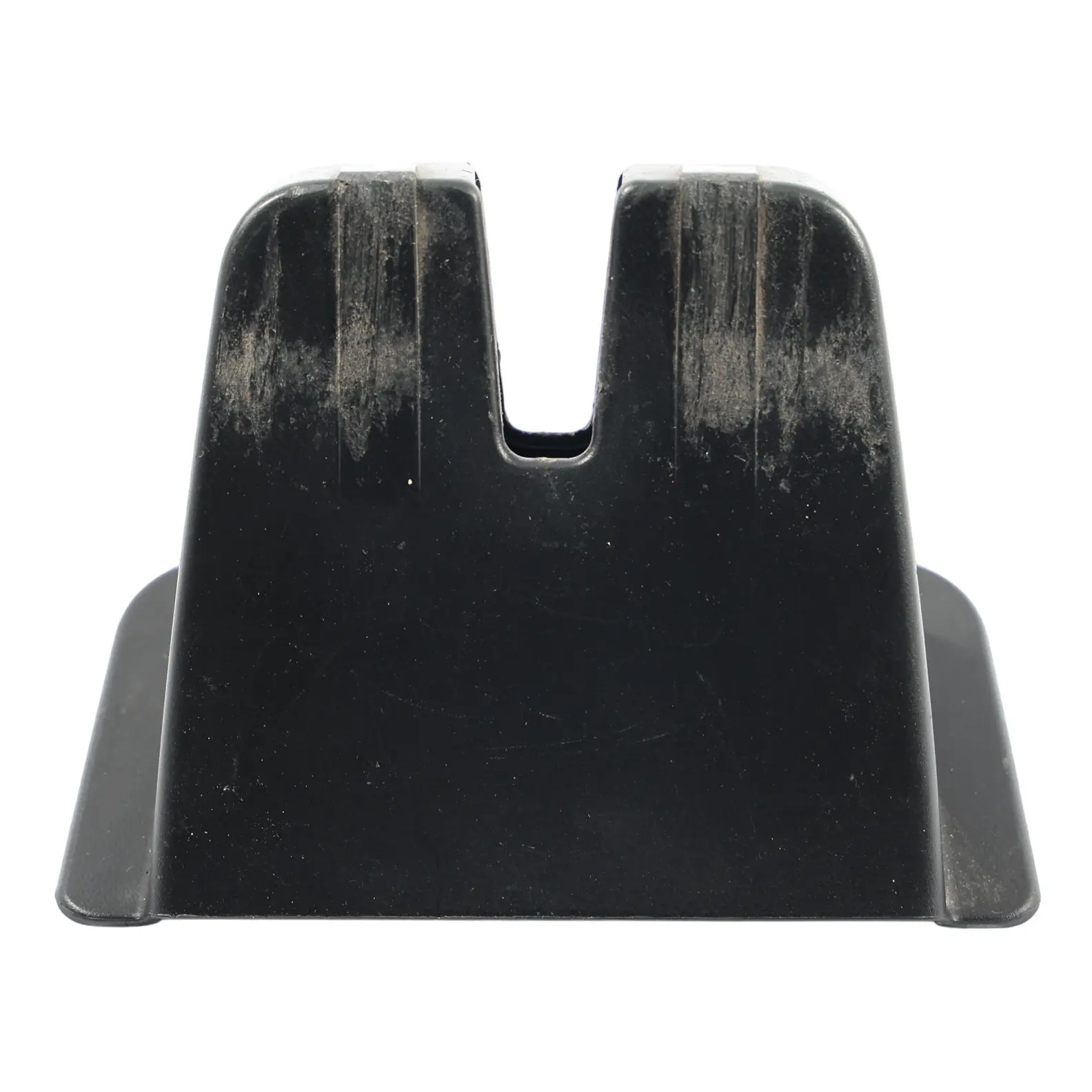 Volkswagen Jetta A6 Cache Loquet De Verrouillage De Hayon 5C6827520B