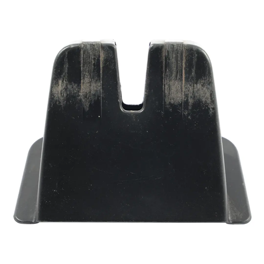 Volkswagen Jetta A6 Coperchio Di Chiusura Del Bagagliaio Cap - SKU 5C6827520B - Numero di parte 5C6827520B