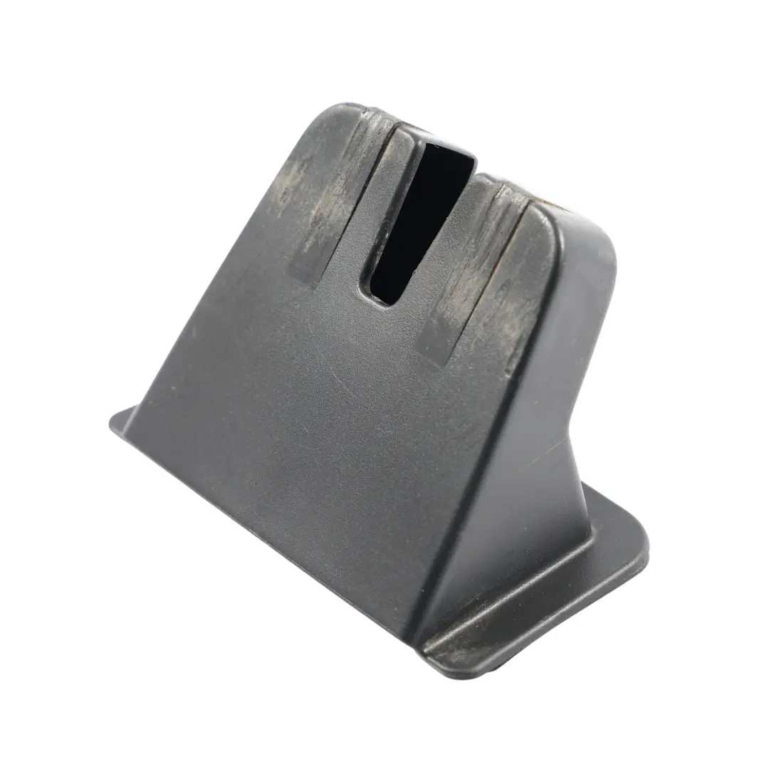 Volkswagen Jetta A6 Coperchio Di Chiusura Del Bagagliaio Cap - SKU 5C6827520B - Numero di parte 5C6827520B