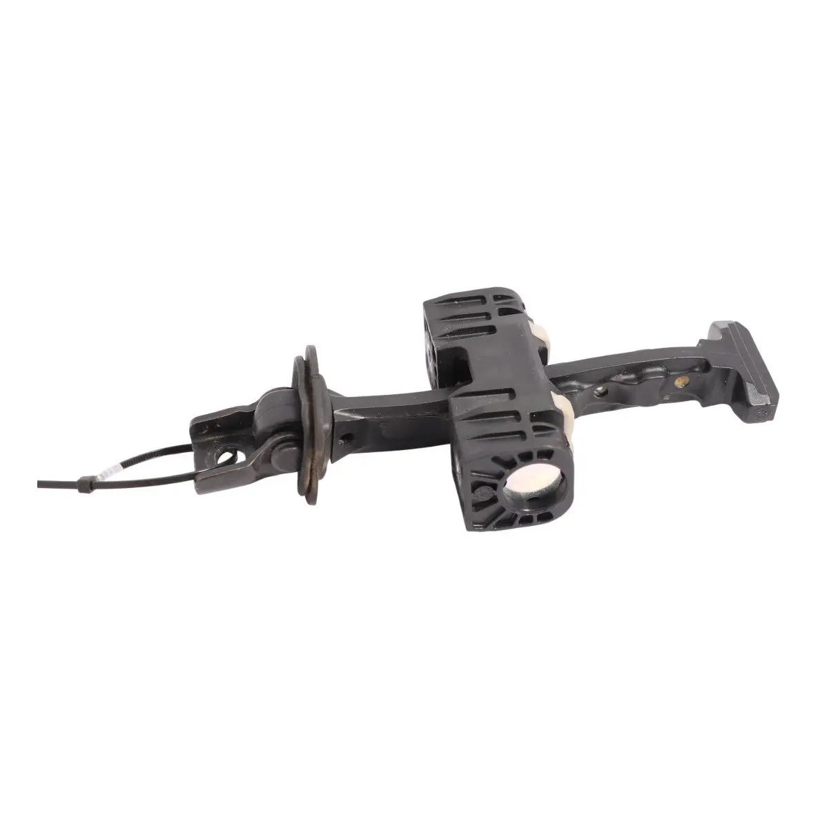 VW Jetta Mk6 Puerta Control Correa Limitador Tope Izquierda Derecha 5C6837249