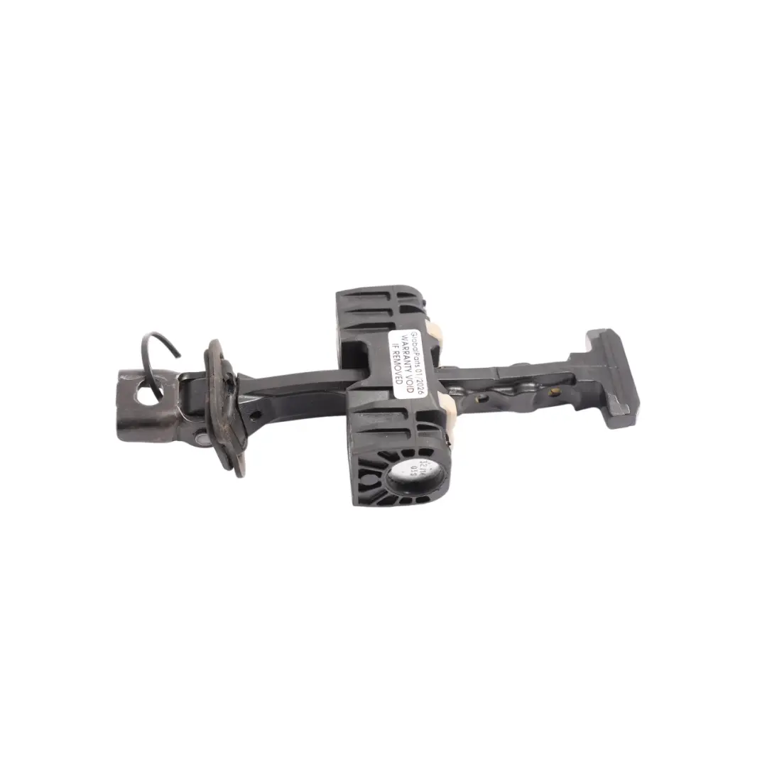 VW Jetta Mk6 Puerta Control Correa Limitador Tope Izquierda Derecha - SKU 5C6837249 - Número de pieza 5C6837249